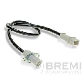 Acquista Generatore di impulsi, Albero a gomiti da BREMI 60393 a buon mercato per soli 16,41 €