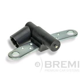 Kurbelwellensensor von BREMI