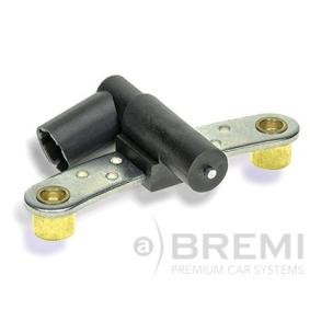 Acquista Generatore di impulsi, Albero a gomiti da BREMI 60396 a buon mercato per soli 15,75 €