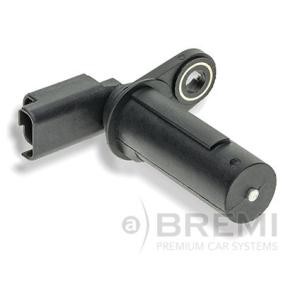 Acquista Generatore di impulsi, Albero a gomiti da BREMI 60397 a buon mercato per soli 27,67 €