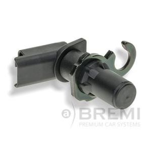 Kurbelwellensensor 60400 für FIAT