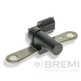 Acquista Generatore di impulsi, Albero a gomiti da BREMI 60405 a buon mercato per soli 17,05 €