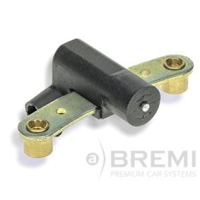 Kurbelwellensensor 60409 für RENAULT