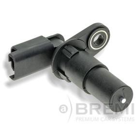 Acquista Generatore di impulsi, Albero a gomiti da BREMI 60410 a buon mercato per soli 27,67 €