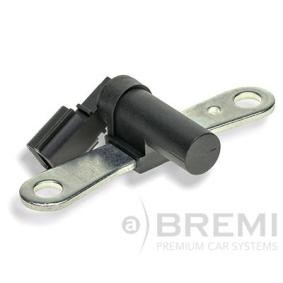 Acquista Generatore di impulsi, Albero a gomiti da BREMI 60415 a buon mercato per soli 14,79 €