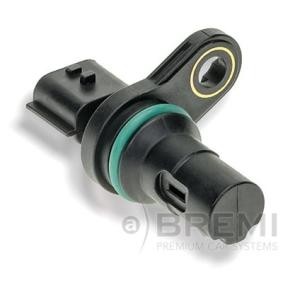 Kurbelwellensensor 60419