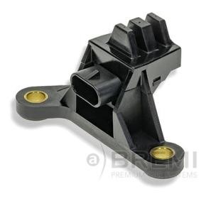 Comprar Sensor de cigüeñal de BREMI 60422 a bajo precio de 24,30 €