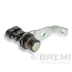 Kurbelwellensensor 60432