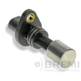 Kurbelwellensensor 60433