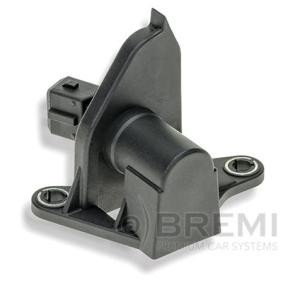 Acquista Generatore di impulsi, Albero a gomiti da BREMI 60434 a buon mercato per soli 18,80 €