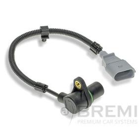 Kurbelwellensensor von BREMI