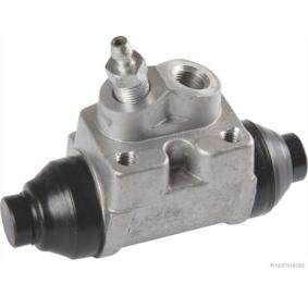 Radbremszylinder J3230512 von HERTH+BUSS JAKOPARTS günstig für 51,08 € online kaufen