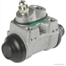 Radbremszylinder J3230521