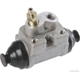 Radbremszylinder J3230522