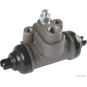 Radbremszylinder J3230528 von HERTH+BUSS JAKOPARTS günstig für 44,54 € online kaufen