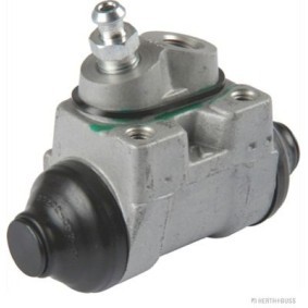 Radbremszylinder J3230529