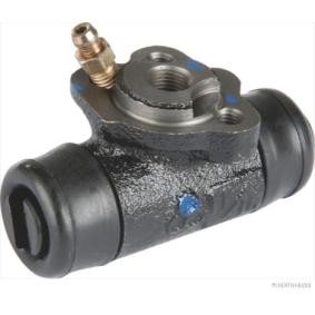 Compre Cilindro do travão da roda da HERTH+BUSS JAKOPARTS J3232016 a um preço baixo por 17,67 €