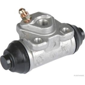 Compre Cilindro do travão da roda da HERTH+BUSS JAKOPARTS J3232074 a um preço baixo por 43,16 €