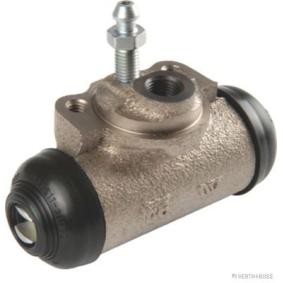Radbremszylinder J3232093