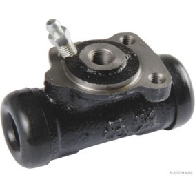 Compre Cilindro do travão da roda da HERTH+BUSS JAKOPARTS J3232116 a um preço baixo por 10,47 €