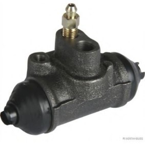 Comprar Cilindro de freno de rueda de HERTH+BUSS JAKOPARTS J3233003 a bajo precio de 26,81 €