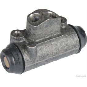 Compre Cilindro do travão da roda da HERTH+BUSS JAKOPARTS J3233064 a um preço baixo por 18,82 €
