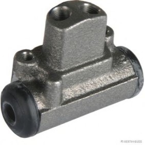 Comprar Cilindro de freno de rueda de HERTH+BUSS JAKOPARTS J3233070 a bajo precio de 21,76 €