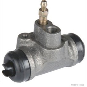 Comprar Cilindro de freno de rueda de HERTH+BUSS JAKOPARTS J3233071 a bajo precio de 18,33 €