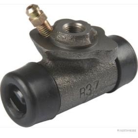 Achetez des Cylindre de roue HERTH+BUSS JAKOPARTS J3236001 à prix pour 19,31 €