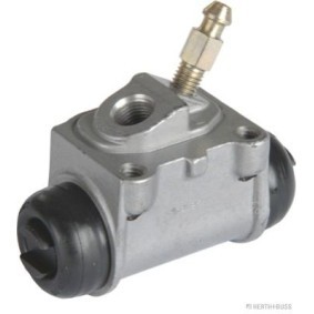 Achetez des Cylindre de roue HERTH+BUSS JAKOPARTS J3236041 à prix pour 35,75 €