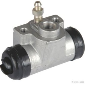 Achetez des Cylindre de roue HERTH+BUSS JAKOPARTS J3236044 à prix pour 32,31 €
