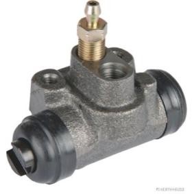 Radbremszylinder J3238019 von HERTH+BUSS JAKOPARTS günstig für 12,02 € online kaufen