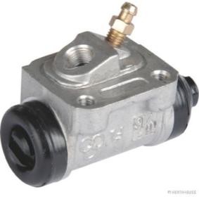 Radbremszylinder J3238037 von HERTH+BUSS JAKOPARTS günstig für 15,43 € online kaufen