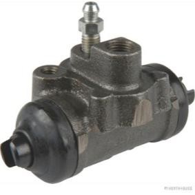Radbremszylinder J3238047 von HERTH+BUSS JAKOPARTS günstig für 30,36 € online kaufen