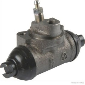 Achetez des Cylindre de roue HERTH+BUSS JAKOPARTS J3239002 à prix pour 22,21 €