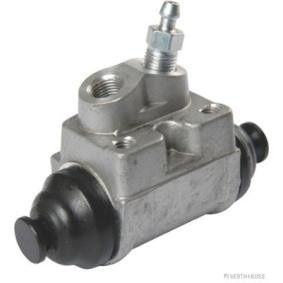 Radbremszylinder J3240510