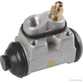 Radbremszylinder J3240514