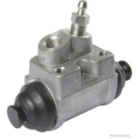 Radbremszylinder J3240515