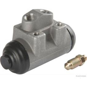 Radbremszylinder J3240517