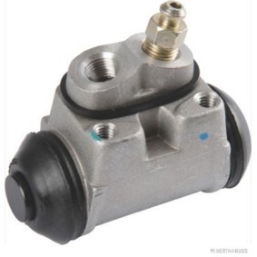 Radbremszylinder J3240518