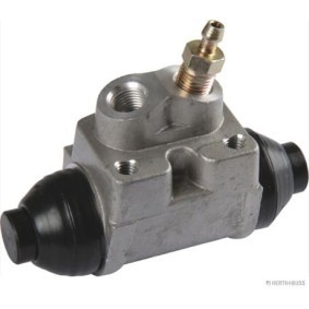 Radbremszylinder J3240519 von HERTH+BUSS JAKOPARTS günstig für 16,13 € online kaufen