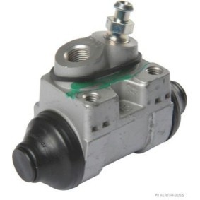Radbremszylinder J3240521