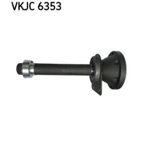 Comprar Árbol de transmisión de SKF VKJC 6353 a bajo precio de 99,20 €