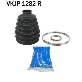 Köp Bälgsats, drivaxel av SKF VKJP 1282 R till det låga priset 195,46 kr