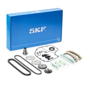 Steuerkettensatz VKML 83011 für FIAT