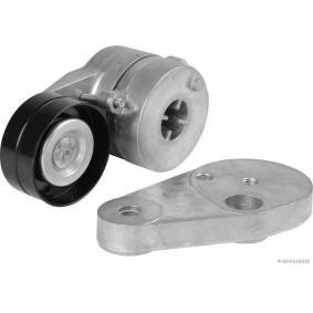 Acquista Tenditore cinghia servizi da HERTH+BUSS JAKOPARTS J1140800 a buon mercato per soli 98,85 €