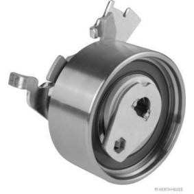 Compre Rolo tensor, correia dentada da HERTH+BUSS JAKOPARTS J1140930 a um preço baixo por 29,88 €
