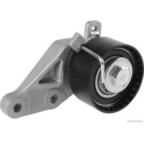 Compre Rolo tensor, correia dentada da HERTH+BUSS JAKOPARTS J1143075 a um preço baixo por 28,25 €