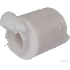Kraftstofffilter J1330336 von HERTH+BUSS JAKOPARTS günstig für 49,51 € online kaufen