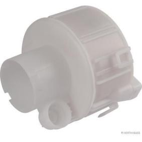 Kraftstofffilter J1330533 von HERTH+BUSS JAKOPARTS günstig für 31,87 € online kaufen